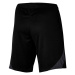 Šortky Nike Dri-FIT Strike 23 M DR2314 010