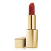 Estee Lauder Pure Color Lipstick Matte rúž 3.5 g, 47