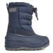 CMP Snehule Hanki 3.0 Snow Boots 3Q75674 Tmavomodrá