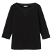 Tatuum ladies' knitted blouse -x NOMEKIA