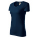 Malfini Origin Dámske tričko 172 námorná modrá