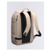 Db Ramverk Backpack 26L Fogbow Beige