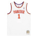 Mitchell & Ness Phoenix NBA Alternative Jersey Suns 2002 Anfernee Hardaway M SMJY4443-PSU02AHAWH