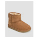 Detské Topánky Ugg Classic Mini Ii