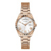 Hodinky GUESS model LUNA GW0308L3