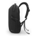 XD Design Bizz Travel Backpack Black