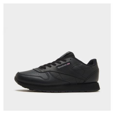 Reebok Cl Lthr