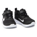 Nike Revolution 6 Nn Tdv