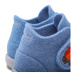 Superfit Papuče 1-000290-8400 M Modrá