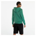 Mikina Urban Classics Organic Basic Hoody Leaf