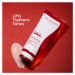 Clarins Body Fit Skin Smoothing Expert spevňujúci krém proti celulitíde