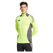 Pánske adidas Tiro 24 Competition Training M IS1642