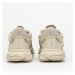 adidas Originals Ozweego Clear Brown/ Clear Brown/ Clear Brown