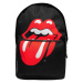 batoh detský ROLLING STONES - CLASSIC TONGUE - KBROLCLA01