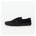 Tenisky Vans Era Black/ Black