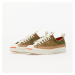 Converse Todd Snyder x Jack Purcell "Champagne Tan" zelené