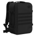 CabinZero Military 36L Absolute Black