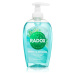 Radox Protect + Replenish tekuté mydlo na ruky