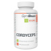 GymBeam Cordyceps 90 kapsúl