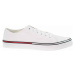 Pánská obuv Tommy Hilfiger EM0EM00962 white EM0EM00962 YBR