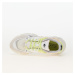 LACOSTE L003 Neo White/ Lt