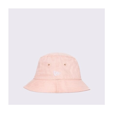 New Era Klobúk Wmns Pastel Cor New Era Bsk