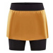 Women's Skirt Craft Skirt PRO Trail 2in1