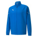 Bunda Puma teamRISE Sideline M 657326 02