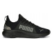 Puma Softride Premier Slip Camo M 378028 01