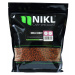 Nikl pelety krillberry - 1 kg 3 mm