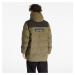 Bunda Helly Hansen Patrol Puffy Jacket Utility Green