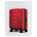 Db Ramverk Front-access Carry-on Sprite Lightning Red