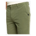 Quiksilver šortky Krandy St Short four leaf clover