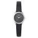 Pierre Cardin Watch