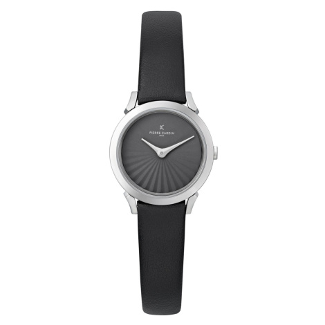 Pierre Cardin Watch Mondaine