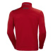 Helly Hansen Crew Fleece Jacket 30229 162