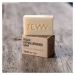 Zew For Men Vegan Hypoallergenic Soap tuhé mydlo na tvár a telo