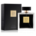 Avon Little Black Dress New Design parfumovaná voda pre ženy