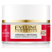 Eveline Cosmetics Lift Booster Collagen intenzívny vyhladzujúci krém na vrásky 40+