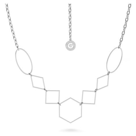 Giorre Woman's Necklace 34441