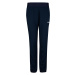 Women's Pants Head Vision Breaker Pants Woman Dark Blue