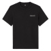 Celio T-shirt Jetarot with short sleeves - Men's