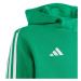 Adidas Tiro 23 League Sweat Hoodie Jr IC7854