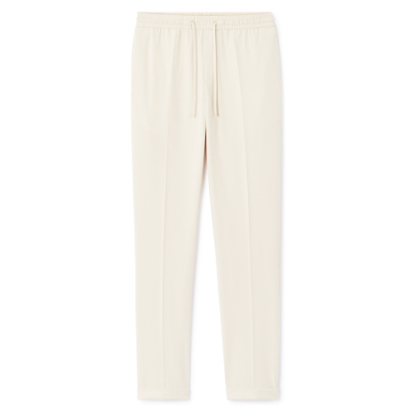 Celio Trousers 24H Lora - Men&#039;s