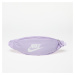 Ľadvinka Nike Heritage Waistpack Lilac Bloom/Lilac Bloom/White