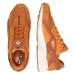 Nike Sportswear Nízke tenisky 'AIR HUARACHE'  oranžová / homárová / biela