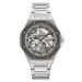 KENNETH COLE KCWGY0058903