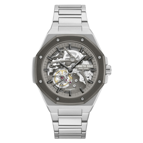 KENNETH COLE KCWGY0058903