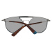 slnečné okuliare Web Eyewear WE0193-13808V - Unisex