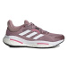 Dámska bežecká obuv ADIDAS Solar Control magic mauve cloud white pulse magenta